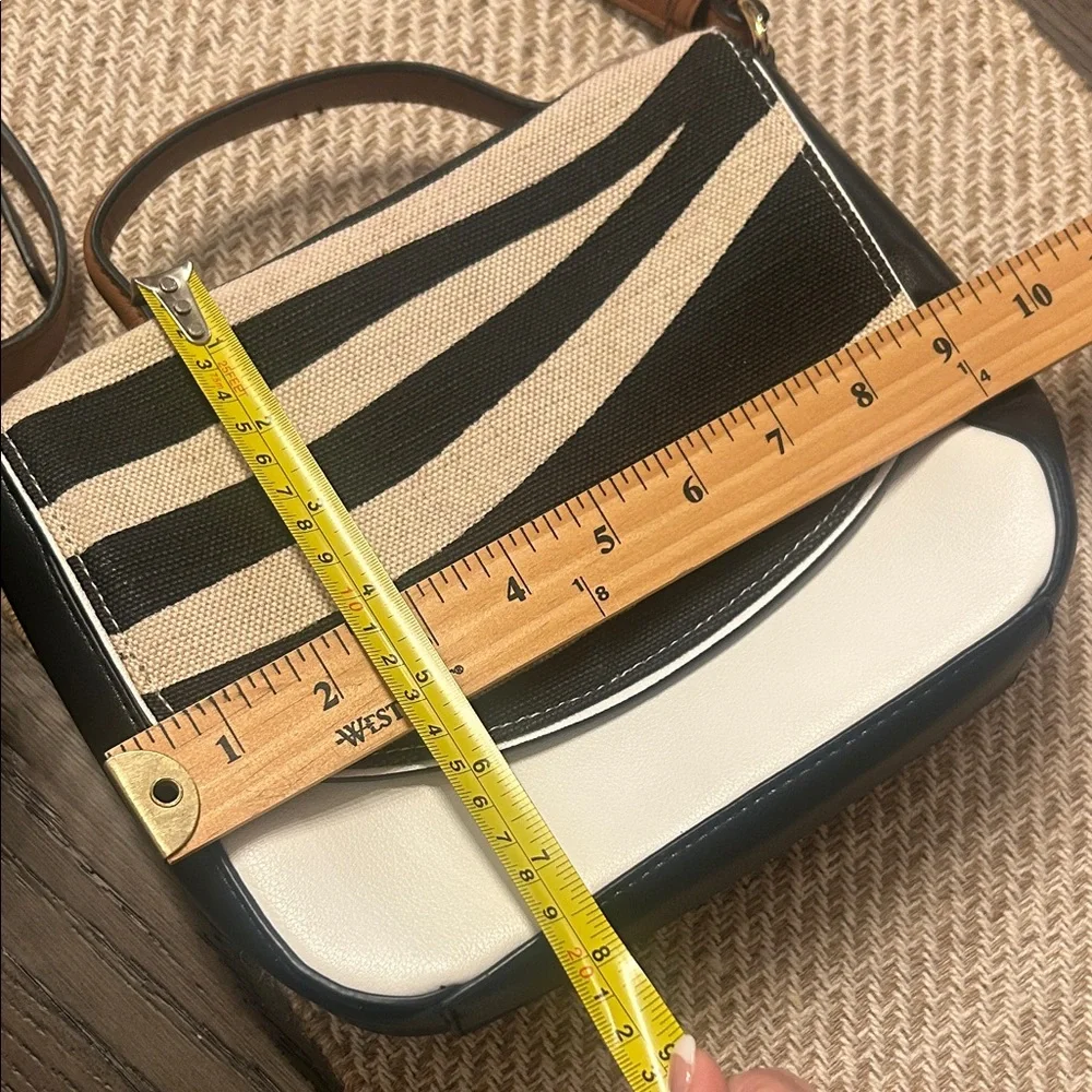 Alfani 🦓brand new